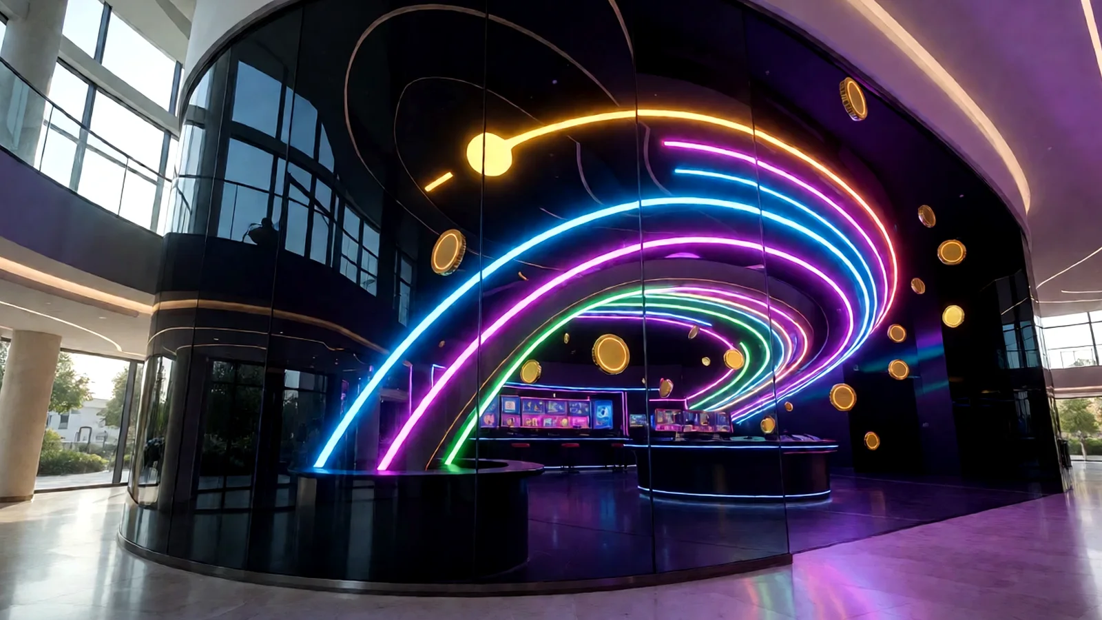 Cric999 cric999 esports club arena