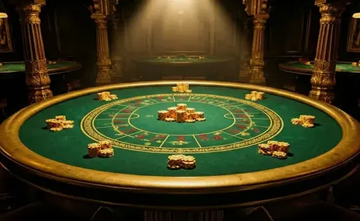 Teen Patti VIP